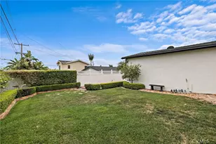101 Trafalgar, San Clemente, CA 92672 - Photo 32