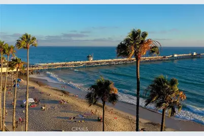101 Trafalgar, San Clemente, CA 92672 - Photo 34
