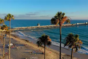 101 Trafalgar, San Clemente, CA 92672 - Photo 34