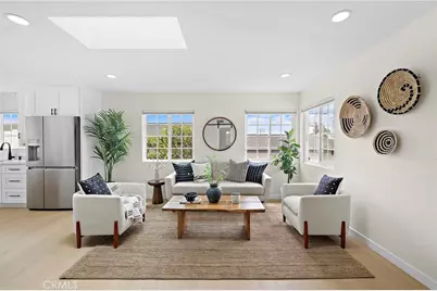 101 Trafalgar, San Clemente, CA 92672 - Photo 20