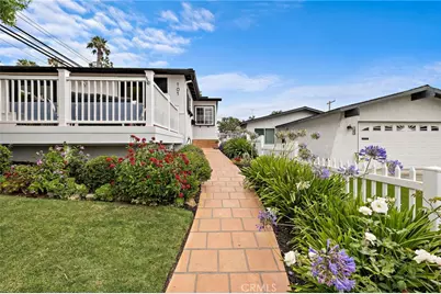 101 Trafalgar, San Clemente, CA 92672 - Photo 10