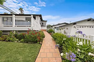 101 Trafalgar, San Clemente, CA 92672 - Photo 10
