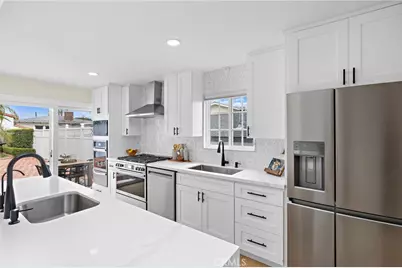 101 Trafalgar, San Clemente, CA 92672 - Photo 18