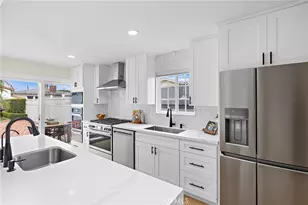 101 Trafalgar, San Clemente, CA 92672 - Photo 18