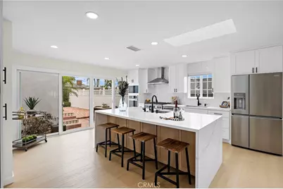 101 Trafalgar, San Clemente, CA 92672 - Photo 16