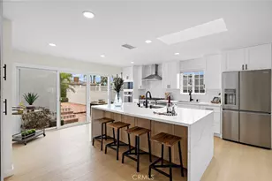 101 Trafalgar, San Clemente, CA 92672 - Photo 16
