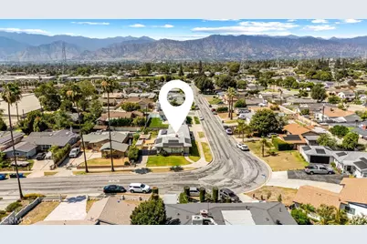 18657 E Laxford Road, Covina, CA 91722 - Photo 44