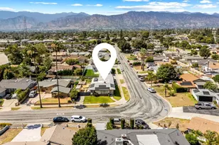 18657 E Laxford Rd, Covina, CA 91722 - Photo 44