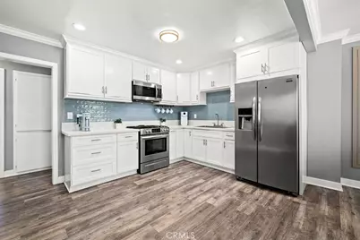 18657 E Laxford Road, Covina, CA 91722 - Photo 10