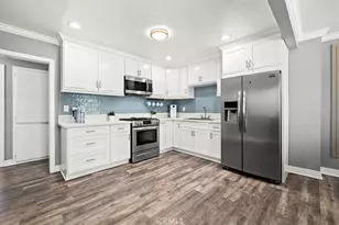 18657 E Laxford Rd, Covina, CA 91722 - Photo 10