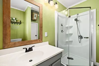 18657 E Laxford Road, Covina, CA 91722 - Photo 32