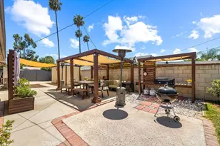 18657 E Laxford Rd, Covina, CA 91722 - Photo 36