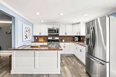 18657 E Laxford Road, Covina, CA 91722 - Photo 18