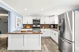 18657 E Laxford Rd, Covina, CA 91722 - Photo 18