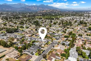 18657 E Laxford Rd, Covina, CA 91722 - Photo 44
