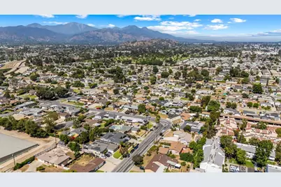 18657 E Laxford Road, Covina, CA 91722 - Photo 42