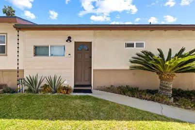 18657 E Laxford Road, Covina, CA 91722 - Photo 34