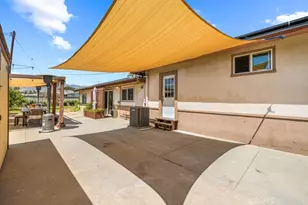 18657 E Laxford Rd, Covina, CA 91722 - Photo 38