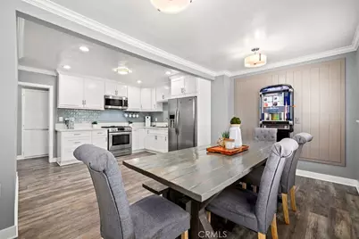 18657 E Laxford Road, Covina, CA 91722 - Photo 8