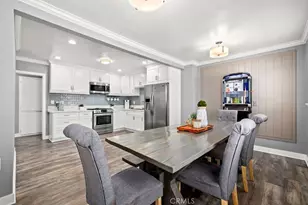 18657 E Laxford Rd, Covina, CA 91722 - Photo 8