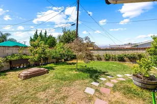 18657 E Laxford Rd, Covina, CA 91722 - Photo 40