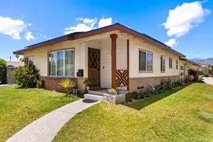 18657 E Laxford Rd, Covina, CA 91722 - Photo 1