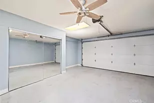 18657 E Laxford Rd, Covina, CA 91722 - Photo 40