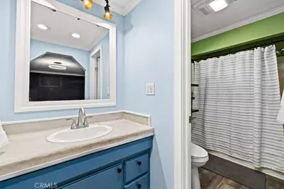 18657 E Laxford Road, Covina, CA 91722 - Photo 28