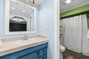 18657 E Laxford Rd, Covina, CA 91722 - Photo 28