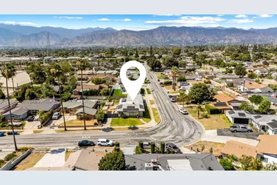 18657 E Laxford Road, Covina, CA 91722 - Photo 44