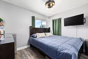 18657 E Laxford Rd, Covina, CA 91722 - Photo 14