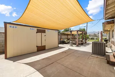 18657 E Laxford Road, Covina, CA 91722 - Photo 38