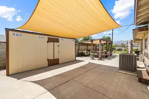 18657 E Laxford Rd, Covina, CA 91722 - Photo 38