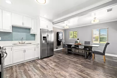 18657 E Laxford Road, Covina, CA 91722 - Photo 10