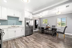 18657 E Laxford Rd, Covina, CA 91722 - Photo 10