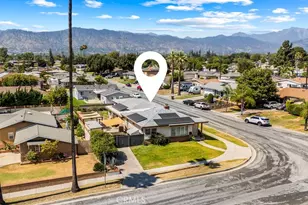 18657 E Laxford Rd, Covina, CA 91722 - Photo 46