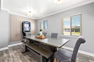 18657 E Laxford Rd, Covina, CA 91722 - Photo 12