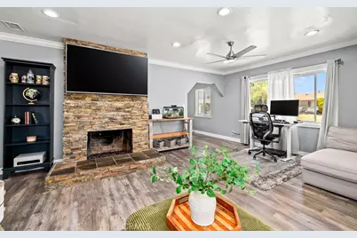 18657 E Laxford Road, Covina, CA 91722 - Photo 6