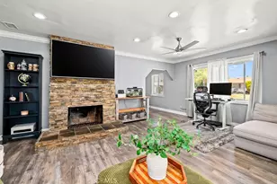 18657 E Laxford Rd, Covina, CA 91722 - Photo 6