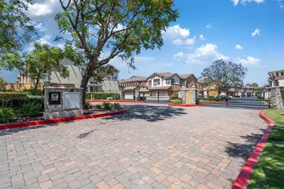 7161 East Ave #99, Rancho Cucamonga, CA 91739 - Photo 2