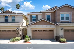 7161 East Ave, Rancho Cucamonga, CA 91739 - Photo 1