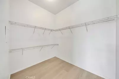 7161 East Ave #99, Rancho Cucamonga, CA 91739 - Photo 16