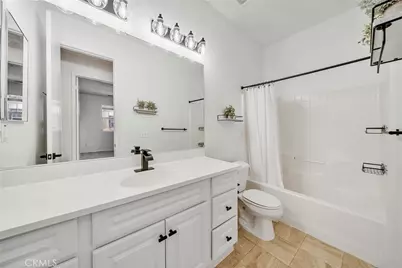 7161 East Ave #99, Rancho Cucamonga, CA 91739 - Photo 20