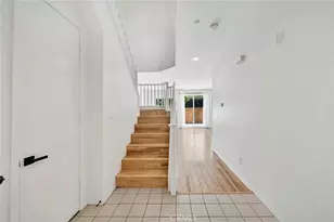 7161 East Ave, Rancho Cucamonga, CA 91739 - Photo 4