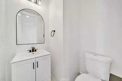 7161 East Ave #99, Rancho Cucamonga, CA 91739 - Photo 6