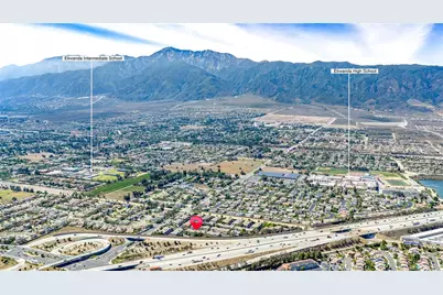 7161 East Ave #99, Rancho Cucamonga, CA 91739 - Photo 26