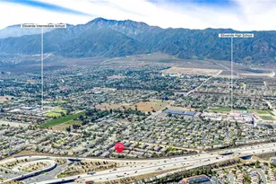 7161 East Ave, Rancho Cucamonga, CA 91739 - Photo 26