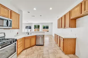7161 East Ave, Rancho Cucamonga, CA 91739 - Photo 10