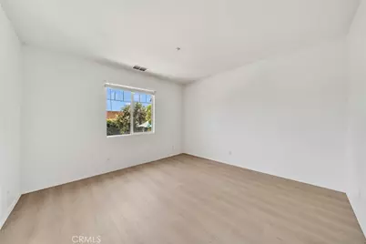 7161 East Ave #99, Rancho Cucamonga, CA 91739 - Photo 12