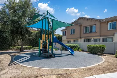7161 East Ave #99, Rancho Cucamonga, CA 91739 - Photo 24